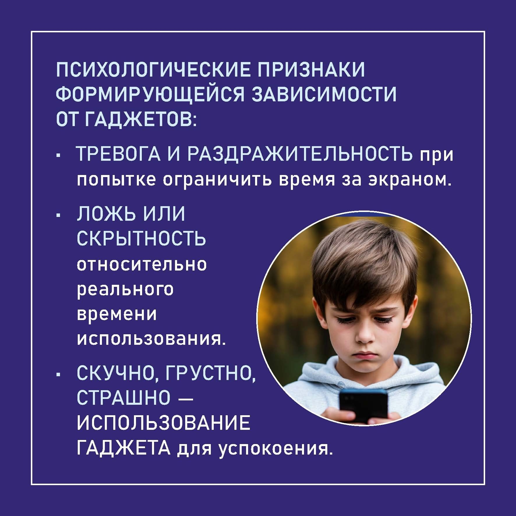 15.06.2026-4